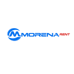 2ad98ec8-b385-4a94-ba71-d2ff7560112b.png