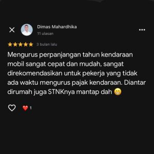 WhatsApp-Image-2026-04-23-at-17.06.12.jpeg