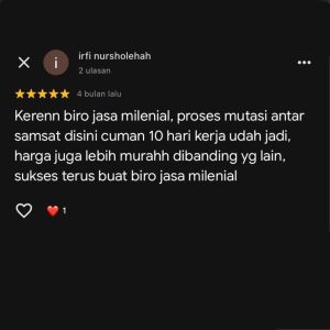 WhatsApp-Image-2026-04-23-at-17.11.03-scaled.jpeg