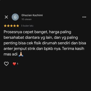 WhatsApp-Image-2026-04-23-at-17.11.55-scaled.jpeg
