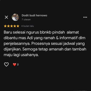 WhatsApp-Image-2026-04-23-at-17.12.36-scaled.jpeg