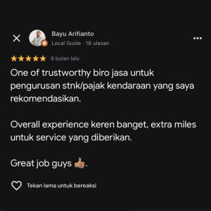 WhatsApp-Image-2026-04-23-at-17.16.19-scaled.jpeg