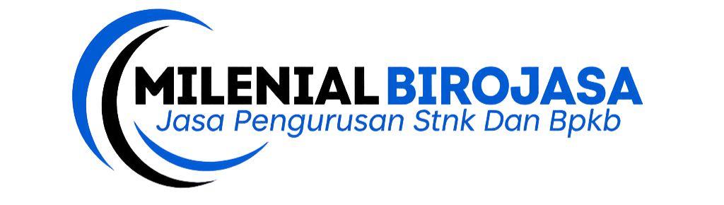 Milenial Biro Jasa