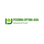 da538f98-13f6-4d29-8a2c-5d95fc4462b5.png
